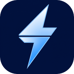 Energy Cut